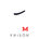 Adam's Frisör Salong Logo